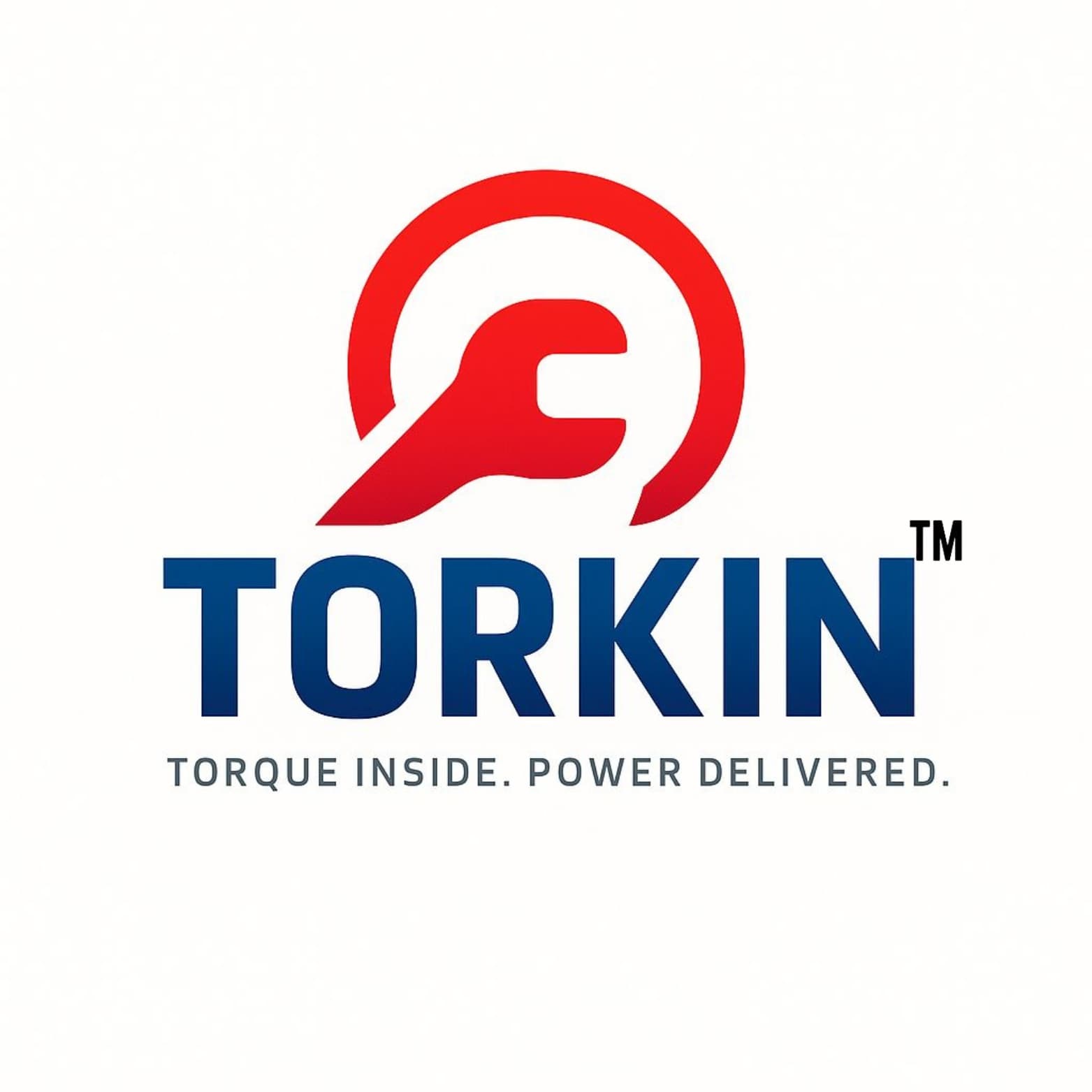 Brand partner 3