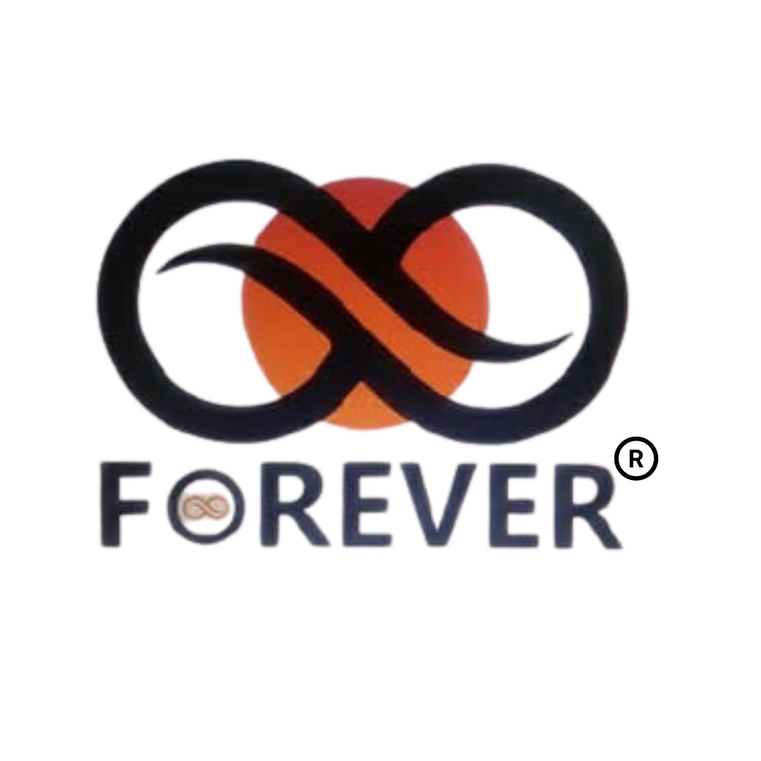 Brand partner 4